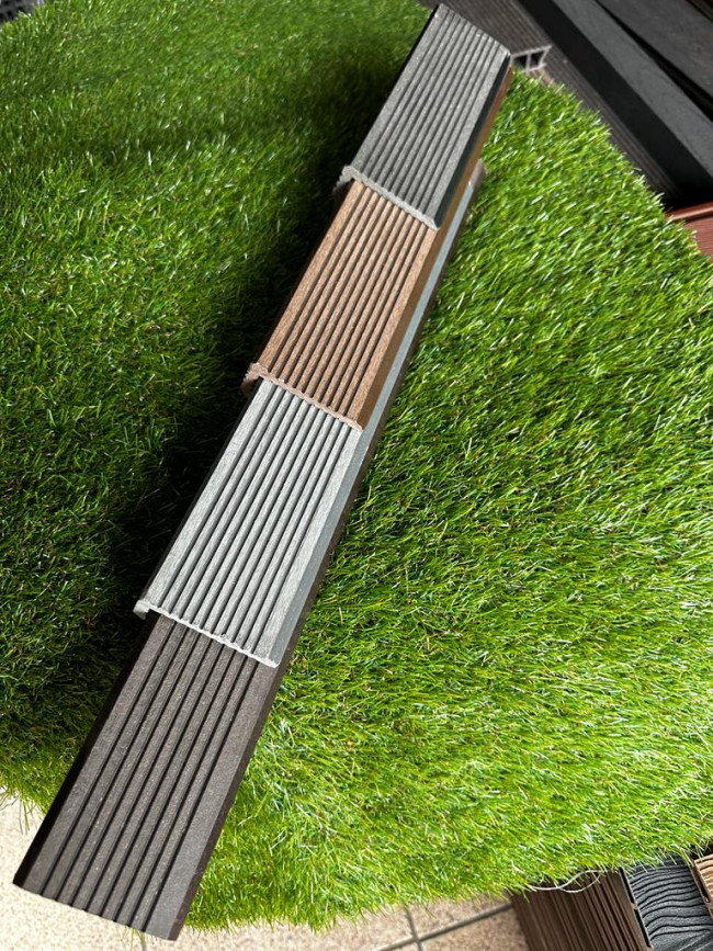 Угол дпк Greendecking Угол дпк Greendecking