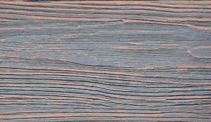 Террасная доска дпк Terrapol Антик Везувий Террасная доска дпк Terrapol Антик Везувий