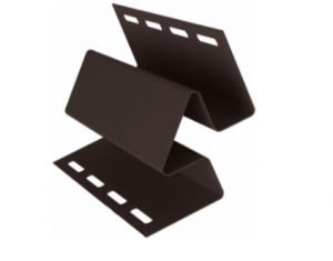 Внутренний угол Grand Line Коричневый-3,00