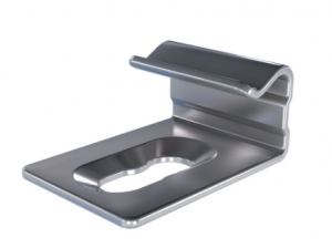 Кляймер старт - финиш  Holzhof