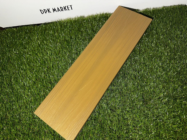 Террасная доска и фасадов EasyDecking Co-extrusion Oak Террасная доска и фасадов EasyDecking Co-extrusion Oak